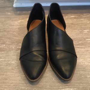 Women’s Wenda Cut Out Bootie-Universal Thread